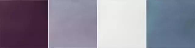 mk包包代购多少钱,mk包包折扣低是真的吗