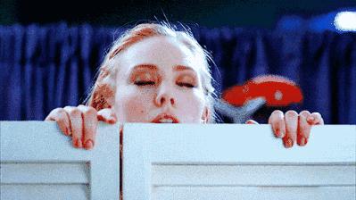 mk包包代购多少钱,mk包包折扣低是真的吗