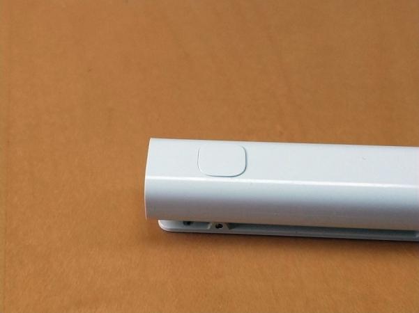 小米蓝牙音频接收器拆解评测,小米蓝牙音频接收器说明