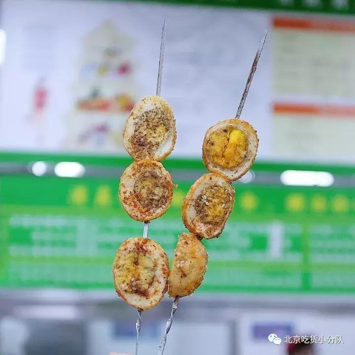 首经贸最大的食堂是什么,首都经贸大学第一食堂