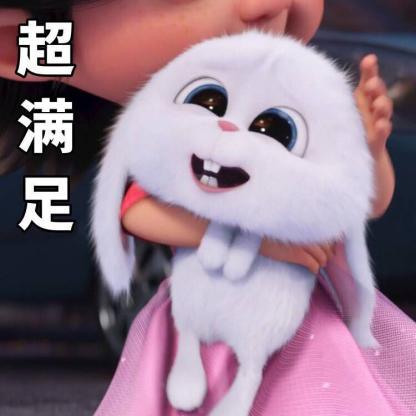 差点错过了因免门票而不屑一顾的科技馆（内含大量剧透）