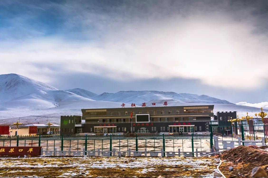 新款东风启辰t90测评,人生第一辆车东风启辰t90