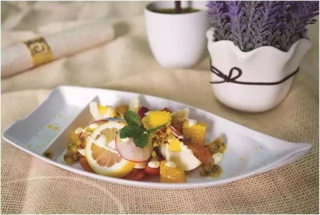 何楚倩：将家族事业做成百年企业