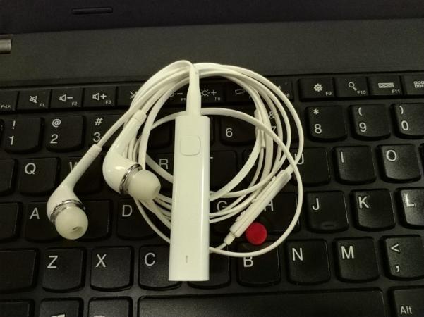 小米蓝牙音频接收器拆解评测,小米蓝牙音频接收器说明