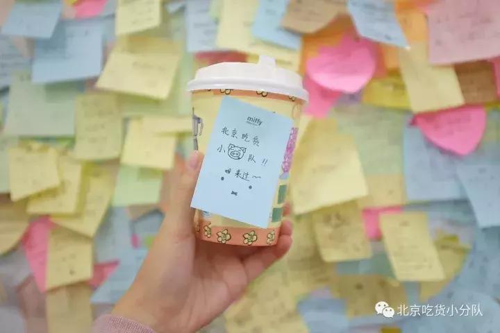 首经贸最大的食堂是什么,首都经贸大学第一食堂