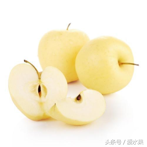 黄元帅苹果图片,甘肃黄元帅水果