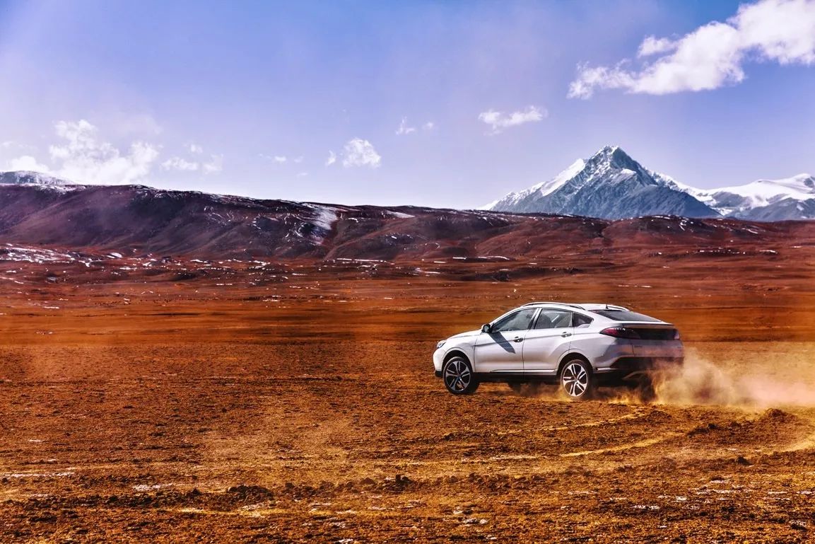 新款东风启辰t90测评,人生第一辆车东风启辰t90