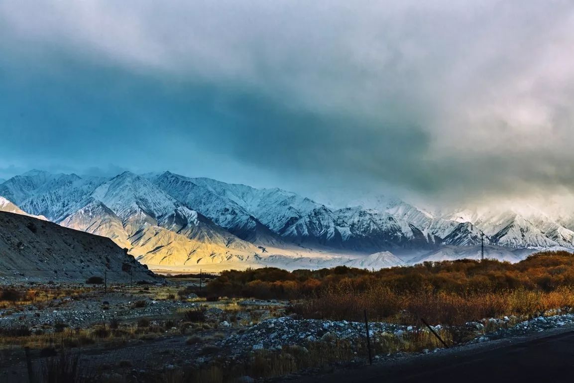 新款东风启辰t90测评,人生第一辆车东风启辰t90