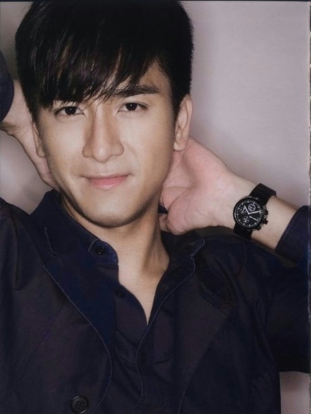 封神英雄和封神英雄榜有什么区别,封神英雄榜同封神英雄有什么区别