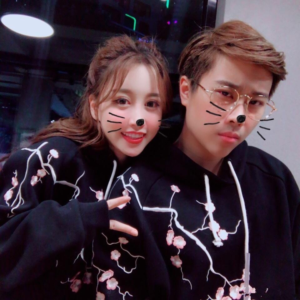 德云色与五五开的关系,德云色与五五开决裂深度解析