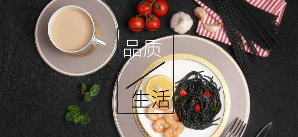 匠心铸灶·你因为热爱生活，所以遇上了我