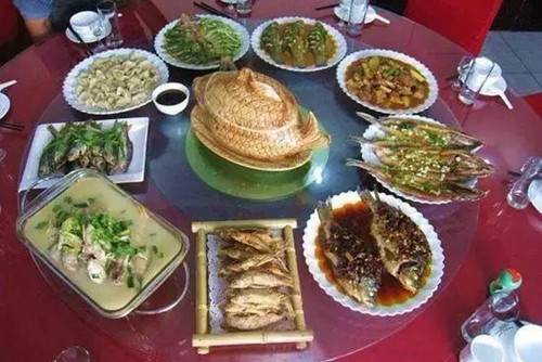 青天河靳家岭赏红叶攻略,上海青天河红叶最佳观赏时间