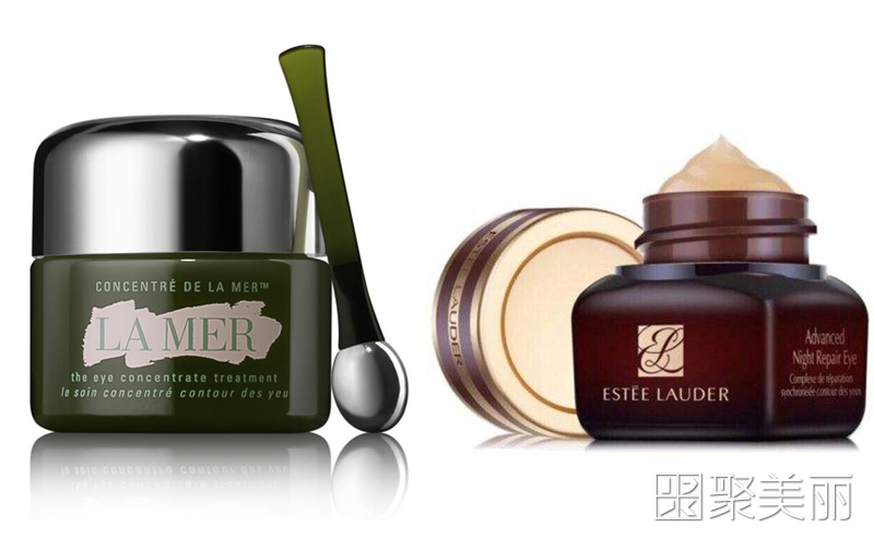 lamer精粹水雅诗兰黛,雅诗兰黛和lamer哪个品牌好