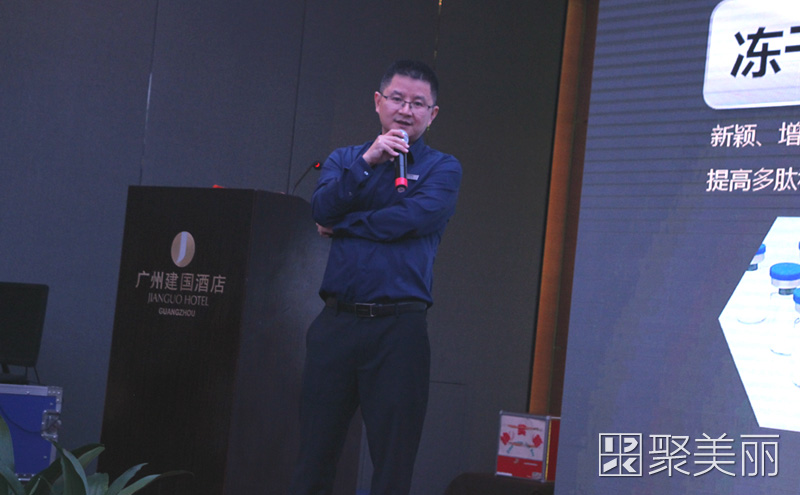 lamer精粹水雅诗兰黛,雅诗兰黛和lamer哪个品牌好