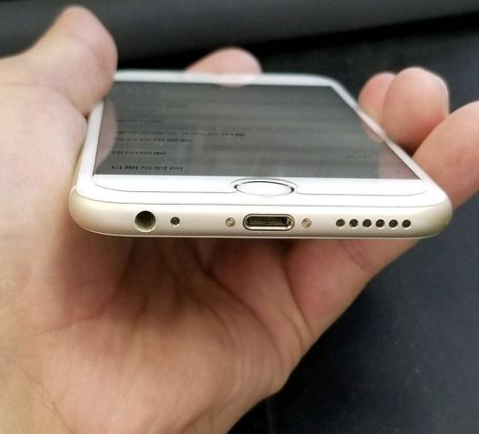 为什么很多人买二手iphone,为什么二手iphone6这么便宜