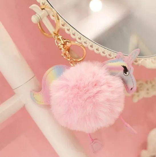 少女心爆棚的必备小物,超少女心爆棚的小物件