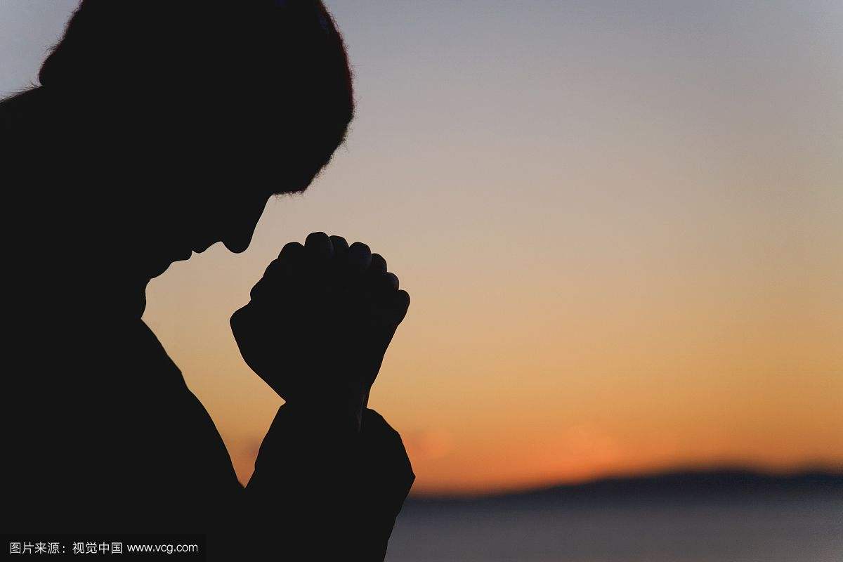 如何快速一个月赚500万,如何最快的一个月赚10万