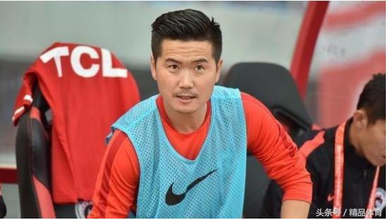 足协调查德比事件,天津德比争议判罚