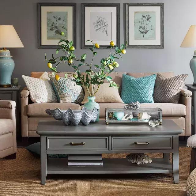 刚做设计师怎么快速记家具尺寸,卧室家具尺寸和布局攻略