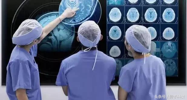 医学影像学重点知识归纳,医学影像技术感光效应的名词解释