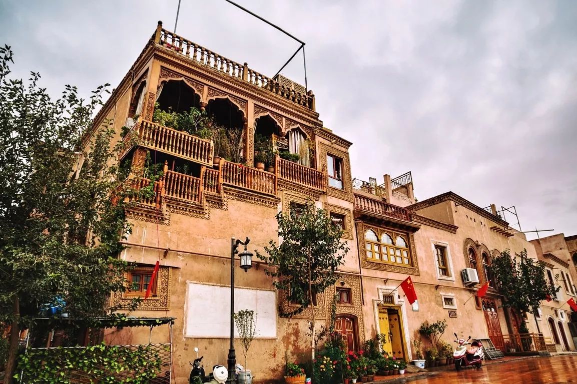 新款东风启辰t90测评,人生第一辆车东风启辰t90