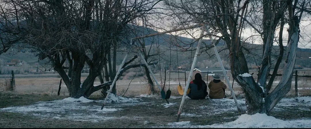 「处女作」就拿到这么高的奖项？这部悬疑片实在过瘾！