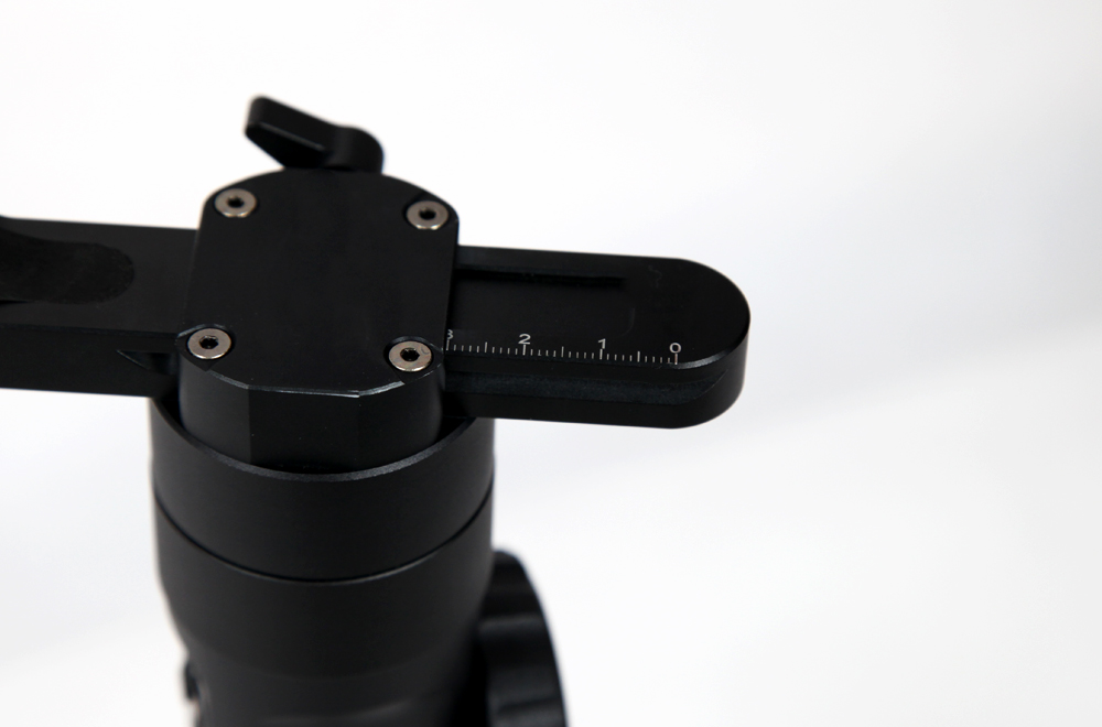 云鹤2微单稳定器教程,智云鹤2三轴稳定器评测