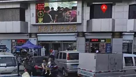 去哈尔滨有哪些大型批发市场,带你走遍哈尔滨批发市场