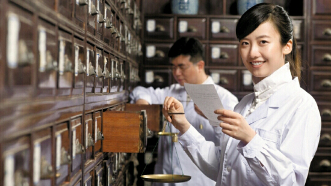 引起口苦的药,引起口苦的祸根