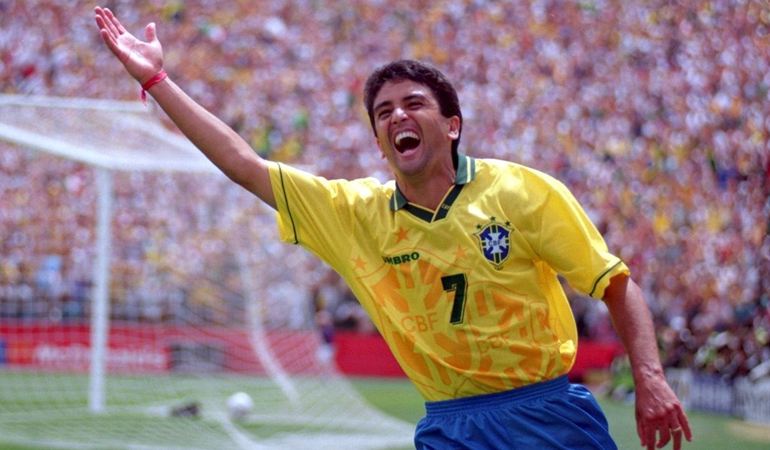 乌克兰足球十大球星,中国历史足球十大球星