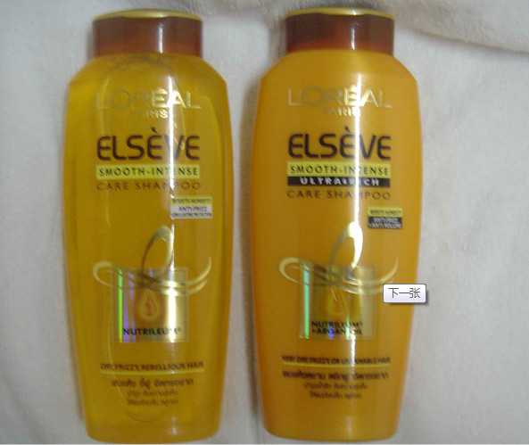 去泰国买什么比较好泰国购物攻略,泰国旅游购物必买清单有哪些