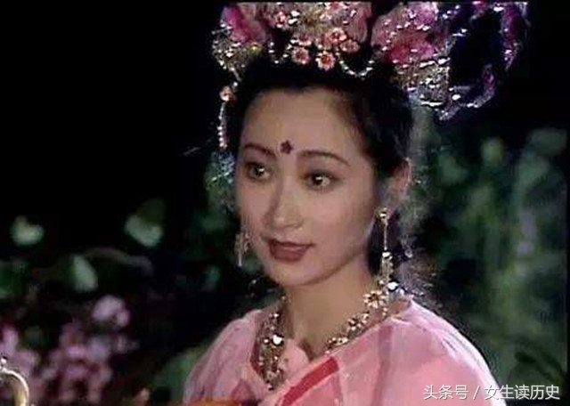 西游记中最不起眼的妖怪,西游记中妖怪的几大分类