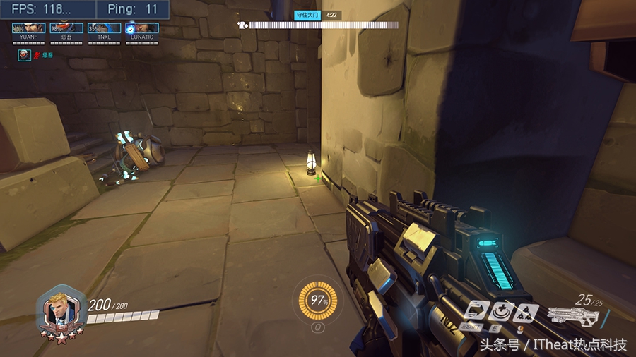 雷蛇灵刃轻薄游戏本,雷蛇新款灵刃游戏本