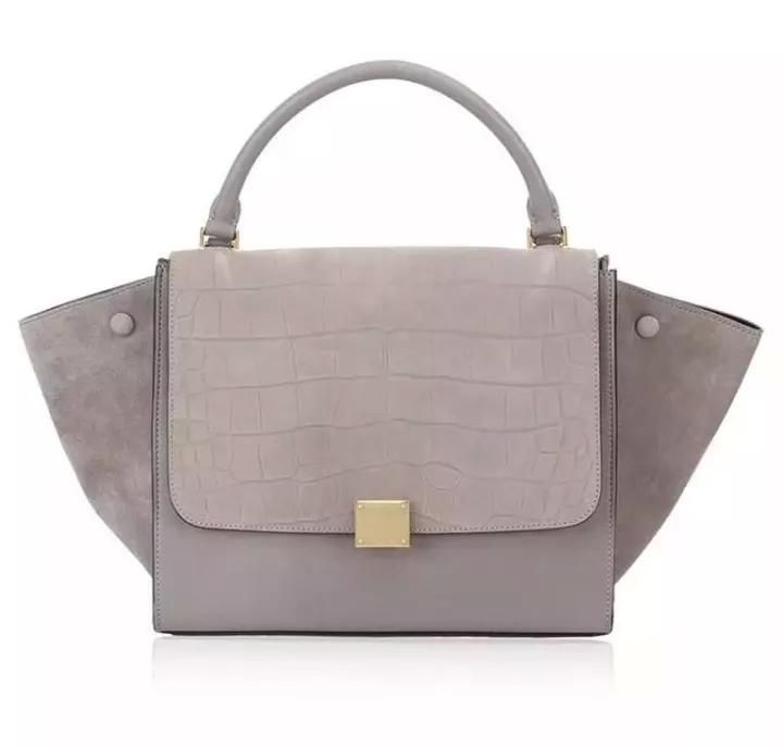 那些贵到离谱的奢侈品 (有哪些看起来其实贵很多的奢侈品)