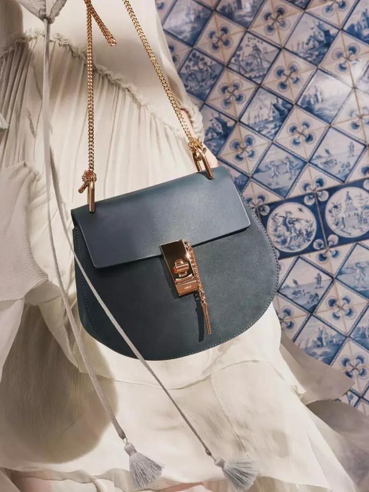 那些贵到离谱的奢侈品 (有哪些看起来其实贵很多的奢侈品)