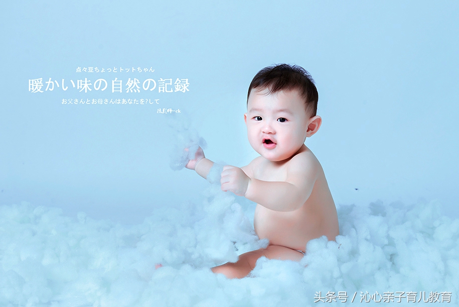 孕期知识大全孕28周孕妇必读,沁心宝妈