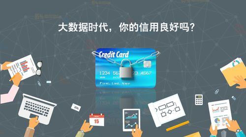 如何快速一个月赚500万,如何最快的一个月赚10万