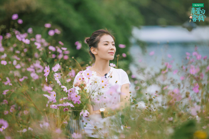 娱乐圈直男拍照的渣技术，李亚鹏赵又廷王珂李晨上榜