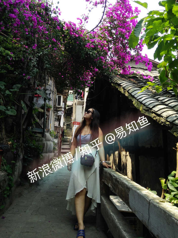 女学生怎么一步步变精致变美,女生是如何一步步变美