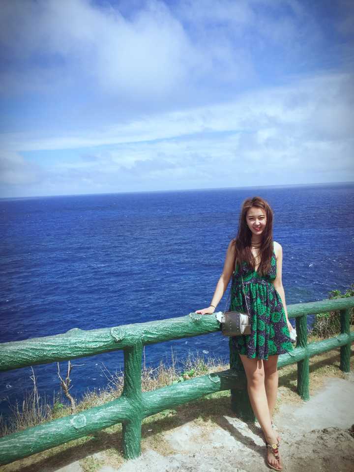 女学生怎么一步步变精致变美,女生是如何一步步变美