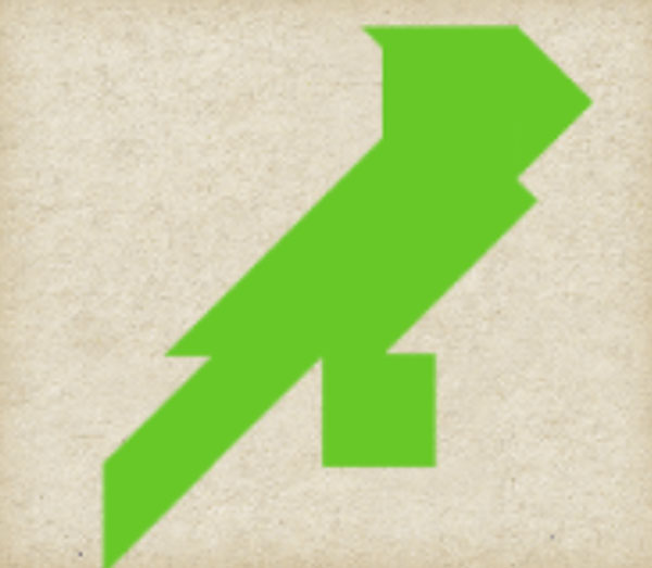 七巧板怎么给孩子讲解,七巧板怎么玩才聪明