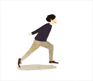 半程马拉松的达成及过程中的减伤！建议跑步的都看看，特别初跑者