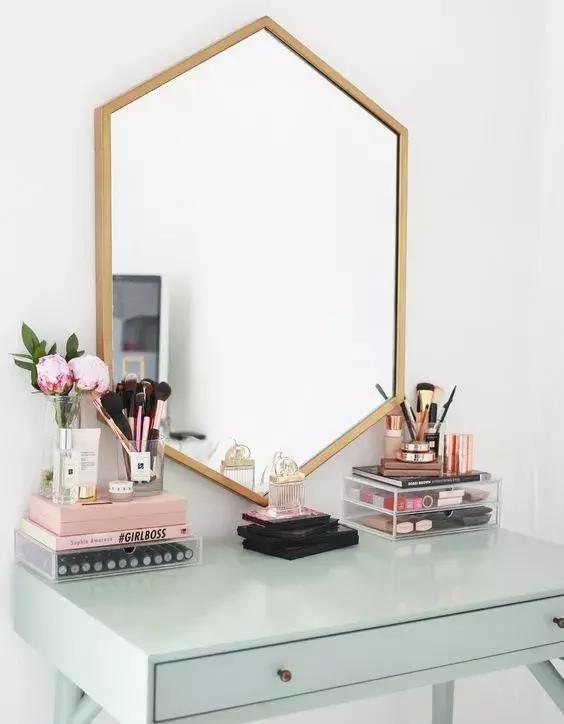 刚做设计师怎么快速记家具尺寸,卧室家具尺寸和布局攻略