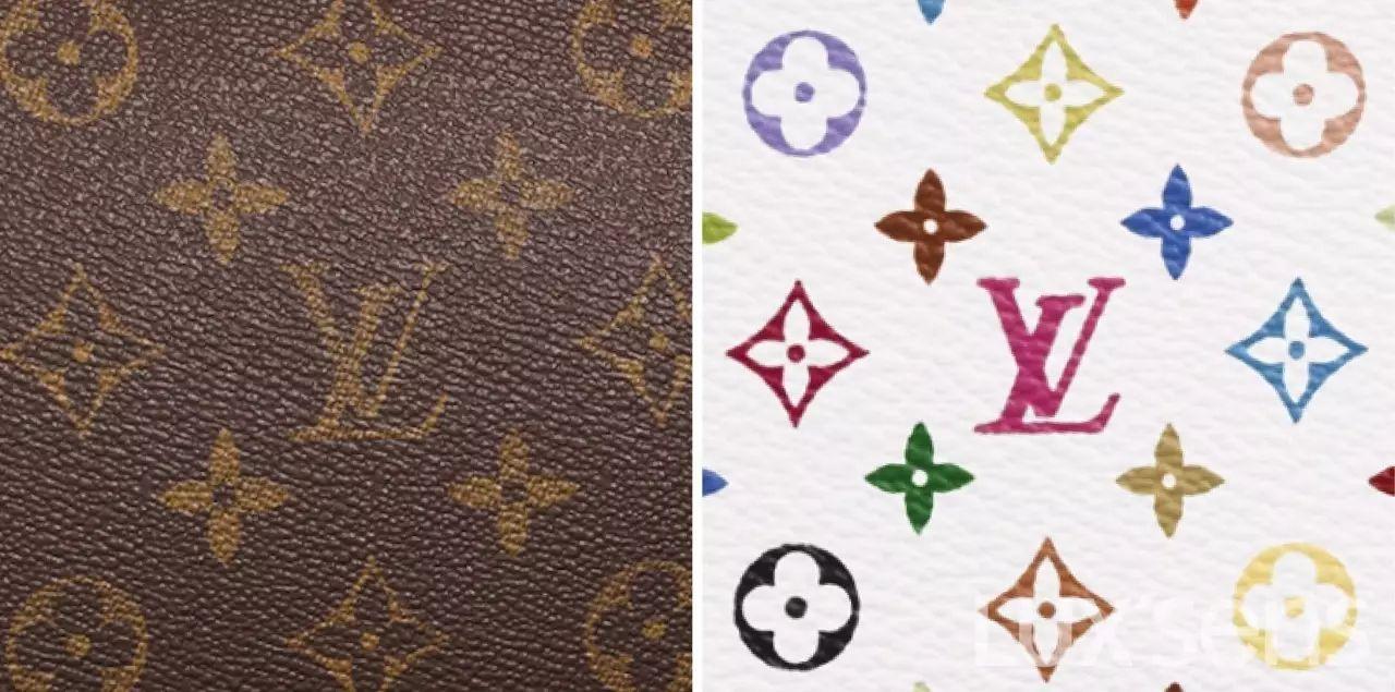 lv男邮差包比价,lv包袋全球大比价