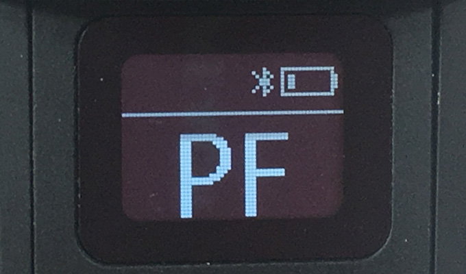 云鹤2微单稳定器教程,智云鹤2三轴稳定器评测