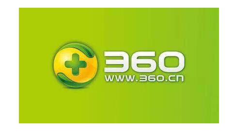 榛戝鍙互鏀诲嚮娌℃湁鑱旂綉鐨勭數鑴戝悧,榛戝渚靛叆鐢佃剳鐨勬潯浠舵湁鍝簺