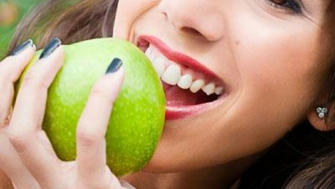 引起口苦的药,引起口苦的祸根