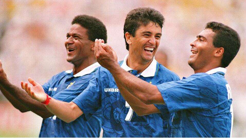 乌克兰足球十大球星,中国历史足球十大球星