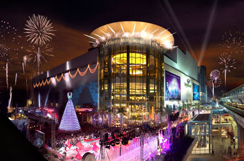 去泰国买什么比较好泰国购物攻略,泰国旅游购物必买清单有哪些