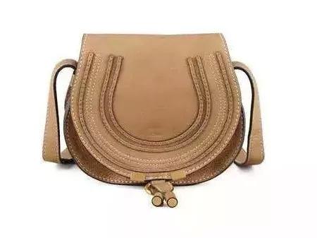 那些贵到离谱的奢侈品 (有哪些看起来其实贵很多的奢侈品)